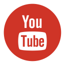Youtube-da bizi izlə