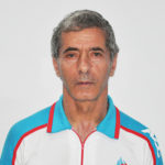 akif-aliyev