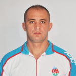 anar-qasimov