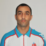 asif-memmedov
