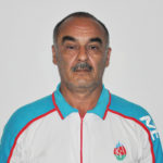 azad-nurmemmedov