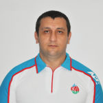 eliyev-emil