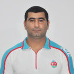 elnur-huseynov