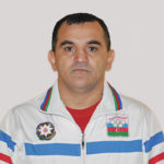 hafiz-suleymanov
