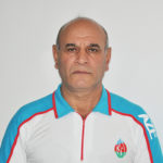 kerim-kerimli