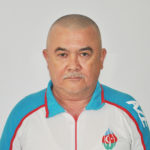 maksum-xasanov