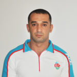 nizam-rufullayev