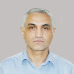 oktay-muxtarov