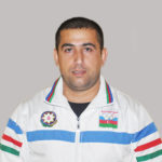 taleh-huseynov