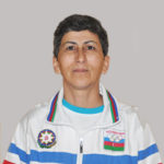 terane-abbasova