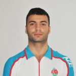 turan-abdullayev
