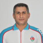 zefer-tagiyev