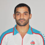 zulfuqar-suleymanov