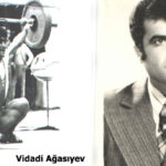 rehmet xeber