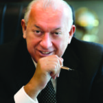 Askerov 02litl