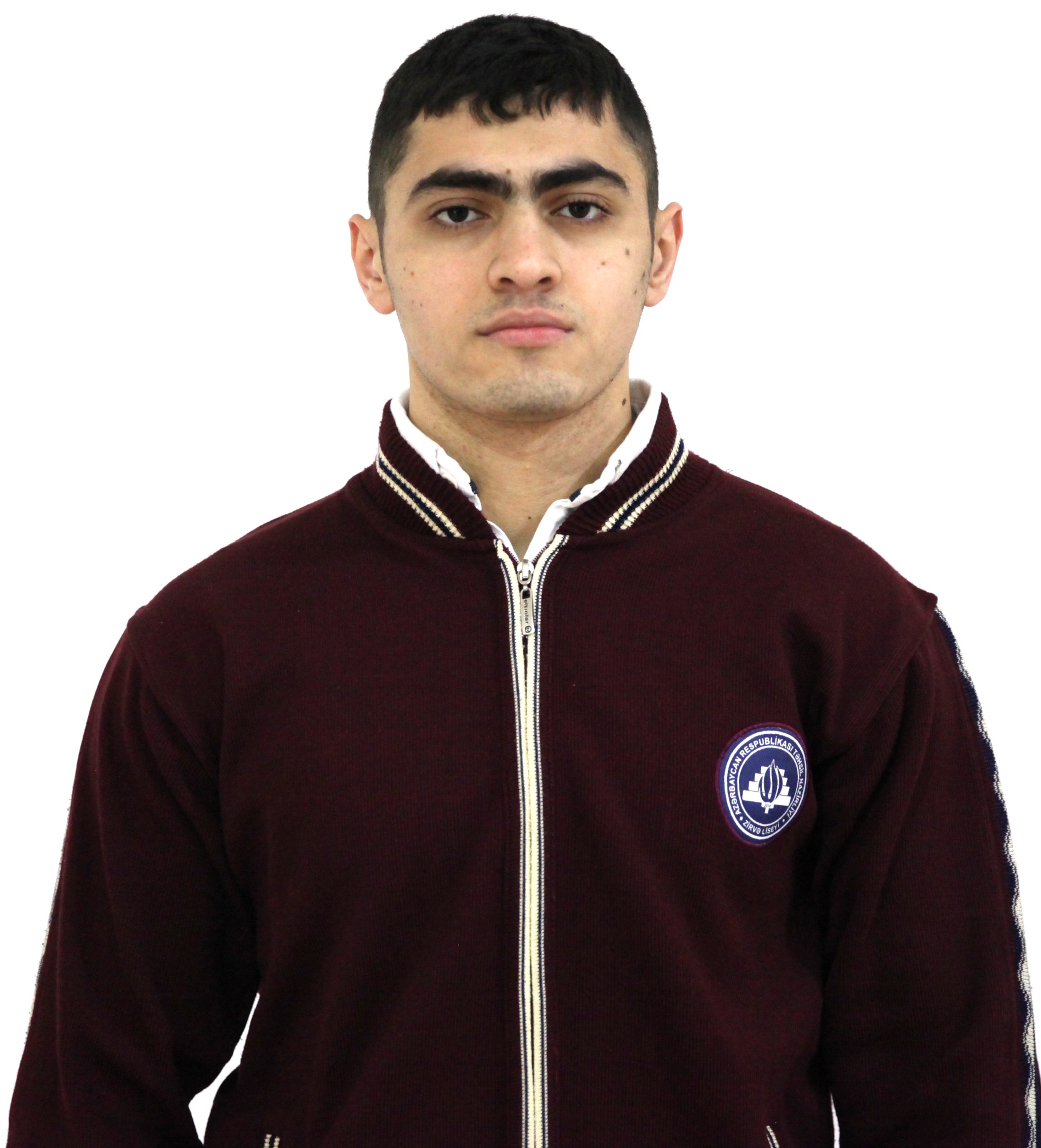 alxasov elimerdan 1