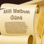 metbuat-gunu-696×456
