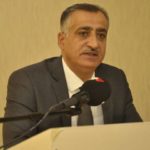 rizvan resulov