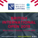 british-international-open
