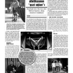 2020-02-21_page-0008 – Copy