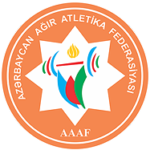 headerlogo