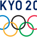 1280px-2020_Summer_Olympics_text_logo.svg_-1-960×500