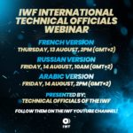 IWF-Webinar-design-IWF-142-square-1024×1024
