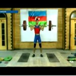 murad 1