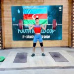 murad murad