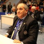 qadir babayev