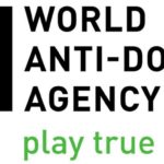 wada-1506899858-1506899858