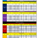 2021 – World Masters Online PRLELIMINARY COMPETITION SCHEDULE_Page_2