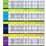2021 – World Masters Online PRLELIMINARY COMPETITION SCHEDULE_Page_3