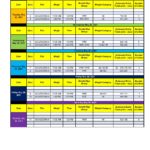 2021 – World Masters Online PRLELIMINARY COMPETITION SCHEDULE_Page_4