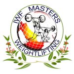 IWF_masters_logo