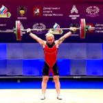 boyanka kostova avropa