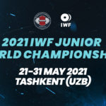IWF_Junior_World_Championships_twit-1
