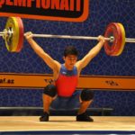 murad eliyev