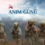 anim gunu