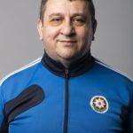 Emil Əliyev
