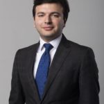 Kamran Əliyev