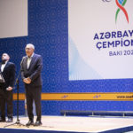 _QE06000