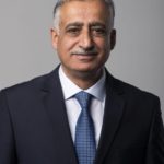 Rizvan Rəsulov