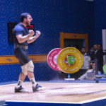 pasa