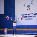 tehran memmedov