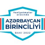 loqo yeniyetme 2022