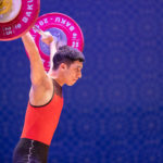 turan eliyev
