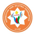 logo-aaaf-1