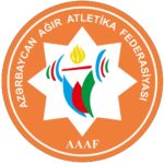 logo-aaaf-redakte olunmus