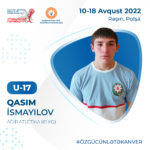 QasımƏ.